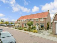 Ardeschstraat 5, 3861 KX Nijkerk
