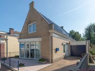 Kerkbuurt 260 A, 3361 BN Sliedrecht