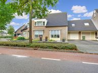 Schellenkrans 27, 6904 PS Zevenaar
