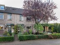 Lange Voren 30, 3773 AR Barneveld