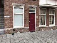 Fischerstraat 156, 2572 RG Den Haag