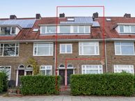 Noordelijke Parallelweg 140, 6813 DG Arnhem