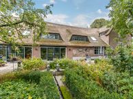 Broekseweg 82, 4231 VH Meerkerk