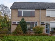 Zonnebloemstraat 91, 6942 WZ Didam