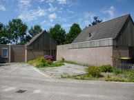 Eidereend 40, 7827 LE Emmen