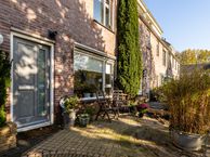 Ingelanden 7, 2411 WP Bodegraven