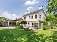 M.A. de Ruyterstraat 46, 7556 CZ Hengelo (OV)