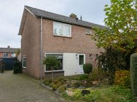 Louise de Colignylaan 22, 7242 BV Lochem