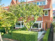 Dr. H.J. Lovinklaan 4, 3571 WD Utrecht