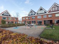 Erberveltplein 8, 2651 GG Berkel en Rodenrijs