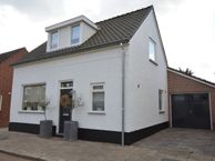 Dwarsstraat 14, 4641 EB Ossendrecht