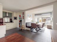 Pieter Oudlaan 38, 4908 DG Oosterhout (NB)