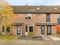 Reedonk 21, 4874 JE Etten-Leur
