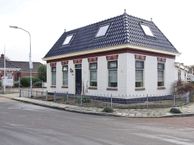 Hoofdweg 197, 9628 TX Siddeburen