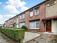 Jan Pieterszoon Coenstraat 20, 6045 VT Roermond