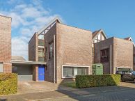 Romeinse Weg 18, 6135 JA Sittard