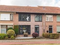 Pastorielaan 18, 5504 CP Veldhoven