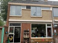 Rigel 1, 3297 VH Puttershoek