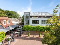 Hof 124 C, 5571 CA Bergeijk