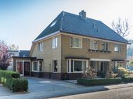 Boslaan 10, 9471 KH Zuidlaren