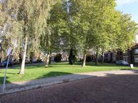 Hid Heroplantsoen 5, 8701 BS Bolsward