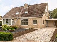 Burgemeester Visserweg 19, 8271 CM IJsselmuiden