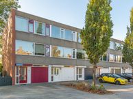 Dennekruid 4, 3068 SH Rotterdam