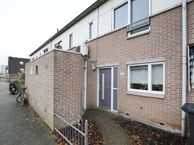 Dr. Joop den Uylsingel 125, 6836 GN Arnhem