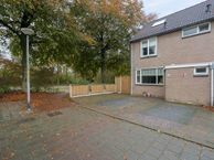Theodora Versteeghstraat 34, 7558 HT Hengelo (OV)