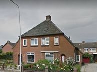 Karstraat 14, 5451 AV Mill