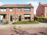 Prins Frederik Hendrikstraat 3, 7462 GC Rijssen