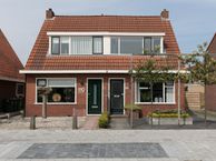 Houtlaan 121, 9203 AS Drachten