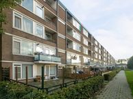 Miltonstraat 13, 3076 TE Rotterdam