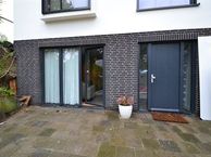 Populierenlaan, 2224 EK Katwijk (ZH)