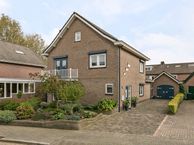 Wezemaal 9, 4741 ET Hoeven