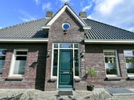 de Hoef Oostzijde 116, 1426 AJ de Hoef