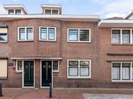 Grote Zwanenstraat 15, 4561 AN Hulst