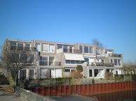 Ganzenveld 72, 7827 SC Emmen