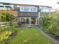 Ooievaarsbek 3, 1441 TA Purmerend