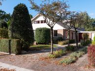 Gerbrandystraat 13, 8072 WN Nunspeet