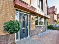 Maximastraat 6, 1432 LS Aalsmeer