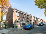 Schoolstraat 21, 5341 AP Oss