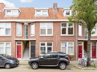 Archimedesstraat 12 a, 3112 DB Schiedam
