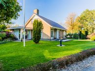 de Zulthe 2, 9301 AV Roden