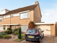 Tiendevrij 47, 4724 DN Wouw