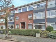 Rijnstraat 44, 9725 EW Groningen