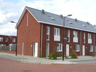 Kalkhovensingel 31, 4101 ZT Culemborg