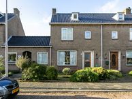 Nassaupark 11, 2161 KK Lisse