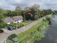 Grote Sloot 295, 1751 LB Schagerbrug