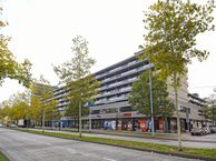 Bomanshof 123, 5611 NM Eindhoven